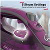 Picture of TEFAL EXPRESS STEAM IRON FV2843
