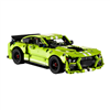 Picture of LEGO TECHNIC FORD MUSTANG SHELBY GT500 42138 (544 PIECES)