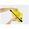 Picture of KARCHER WATER JET K2 CLASSIC 1.600-971.0