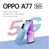 Picture of OPPO A77 5G (6GB+128GB)