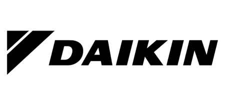 Picture for manufacturer DAIKIN