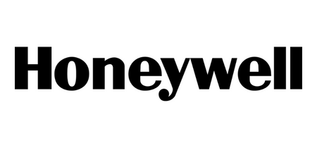 Picture for manufacturer HONEYWELL