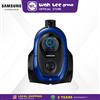 Picture of SAMSUNG VACUUM CLEANER VC18M2120SB