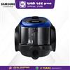 Picture of SAMSUNG VACUUM CLEANER VC18M2120SB