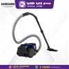 Picture of SAMSUNG VACUUM CLEANER VC18M2120SB