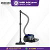 Picture of SAMSUNG VACUUM CLEANER VC18M2120SB