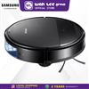 Picture of SAMSUNG ROBOTIC VACUUM CLEANER VR05R5050WK/ME