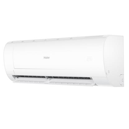 Picture of Haier 1.0HP Non Inverter R32 Nano Aqua Ionizer Air Conditioner / AirCond / HSU-10LPB21  