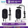 Picture of ALPHA SMART 18 i Super Power Instant Water Heater DC Pump  