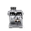 Picture of De’Longhi La Specialista Prestigio Pump Espresso Coffee Machines (Stainless Metal) - EC9355.M  