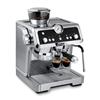 Picture of De’Longhi La Specialista Prestigio Pump Espresso Coffee Machines (Stainless Metal) - EC9355.M  