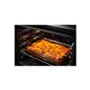 Picture of Electrolux 72L UltimateTaste 300 Built-in Oven KOHGH00XA  