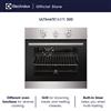 Picture of Electrolux UltimateTaste 300 53L Built-in Oven RZB2110AAXA  