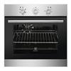 Picture of Electrolux UltimateTaste 300 53L Built-in Oven RZB2110AAXA  