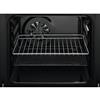 Picture of Electrolux UltimateTaste 300 53L Built-in Oven RZB2110AAXA  