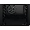 Picture of Electrolux UltimateTaste 300 53L Built-in Oven RZB2110AAXA  