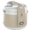 Picture of Electrolux 1.8L Create 4 Rice Cooker E4RC1-350B  