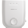 Picture of Electrolux 3.6 kW UltimateHome 500 electric instant water heater Comfort Flow Tank EWE361QB-W4