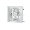 Picture of PANASONIC FV-20AL 8" WALL MOUNTED VENTILATING FAN (WITH GRILL) FV-20AL103  