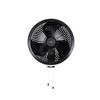 Picture of Panasonic F-MU50 Wall Fan Strong Airflow F-MU50Y (20")  