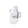 Picture of PANASONIC MK-F310 FOOD PROCESSOR WITH 5 ACCESSORIES FOR 18 FUNCTIONS MK-F310WSK  