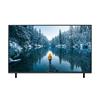 Picture of PANASONIC MX650K SERIES (43,50,55,65,75 INCH), LED 4K HDR SMART TV (TH-43/50/55/65/75MX650K)  