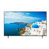 Picture of PANASONIC MX950K SERIES (65 & 75 INCH)  MINI LED, 4K HDR SMART TV ( TH-65MX950K & TH-75MX950K )  