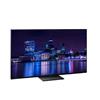 Picture of PANASONIC MZ1000 SERIES (55" 4K OLED TV HDR SMART TV TH-55MZ1000K