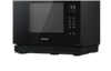 Picture of Panasonic NN-CS89LB Multifunctional Convection Steam Oven 36 Auto Menu Big Capacity (31L) NN-CS89LBMPQ