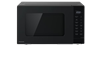 Picture of PANASONIC NN-GT35 24L GRILL MICROWAVE OVEN NN-GT35NBMPQ  