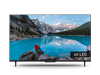 Picture of PANASONIC MX800K SERIES (50,55,65,75 INCH), LED 4K HDR SMART TV (TH-50/55/65/75MX800K)  