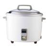 Picture of PANASONIC SR-WN36 LARGE 3.6L CONVENTIONAL RICE COOKER SR-WN36WSKN  