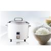 Picture of PANASONIC SR-WN36 LARGE 3.6L CONVENTIONAL RICE COOKER SR-WN36WSKN  