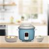 Picture of Copy of Panasonic SR-Y10G Conventional Rice Cooker Small Mini Aluminium Pan Rust Proof (1.0L) SR-Y10GASKN & SR-Y18GASKN