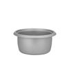 Picture of Copy of Panasonic SR-Y10G Conventional Rice Cooker Small Mini Aluminium Pan Rust Proof (1.0L) SR-Y10GASKN & SR-Y18GASKN