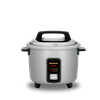 Picture of Panasonic SR-Y10G Conventional Rice Cooker Small Mini Aluminium Pan Rust Proof (1.0L) SR-Y10GLSKN & SR-Y18GLSKN