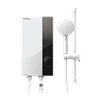 Picture of Panasonic Home Shower U Series Instant Water Heater_DH-3US1MS & DH-3US1MW (Non Jet Pump)