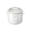 Picture of PANASONIC NF-N31 3.0L & 5.0L SLOW COOKER CERAMIC POT NF-N31AWSK | NF-N51AWSK