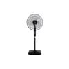 STAND FAN 16 | PSF-4512(BK)  的图片