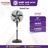 Picture of Pensonic Stand Fan 18″ PSF-1801  