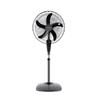 Picture of Pensonic Stand Fan 18″ PSF-1801  