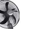 Picture of Pensonic Stand Fan 18″ PSF-1801  