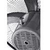 Picture of Pensonic Stand Fan 18″ PSF-1801  