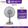 Picture of Pensonic Table Fan 12" | PF-31A  