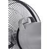 Pensonic Table Fan 12" | PF-31A  的图片