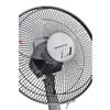 Pensonic Table Fan 12" | PF-31A  的图片