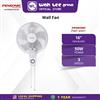 Picture of Pensonic Wall Fan (16") PWF-4901  