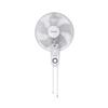 Pensonic Wall Fan (16") PWF-4901  的图片