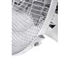 Pensonic Wall Fan (16") PWF-4901  的图片