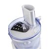 Pensonic Food Processor | PB-5001的图片